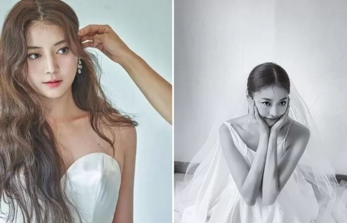 정다래 남편의 전처 “정다래, 내 아들 수영 가르쳤다...둘이 호화 생활 중”