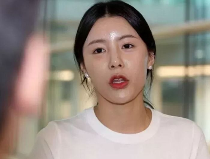 “김연경이 날 강남 술집여자 취급했다”...이다영이 괴롭힘 당했다며 한 추가 폭로