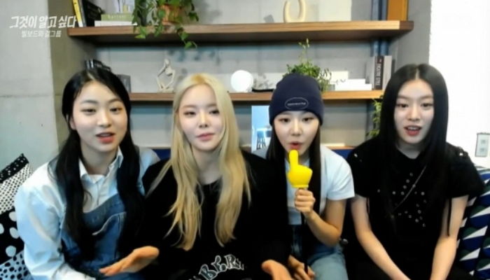 KBS PD가 ‘그알’ 피프티 피프티 논란 방송 보고 한 작심 비판