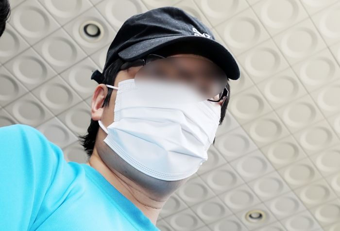 신림동 살인마, ‘은둔형 외톨이’였다...집 말고 혼자 매일 찾아갔던 ‘유일한 장소’