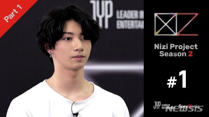 “한국에 아이돌 인재들 다 뺏긴다”...비상 걸렸다는 일본 연예계