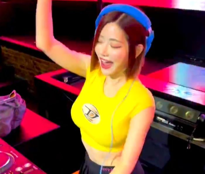 일본서 성추행 당한 DJ소다, 충격 고백...“6살때 ‘성폭행’ 당했어요”