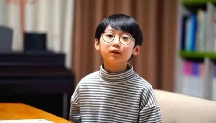 학교 자퇴한 백강현 군...서울시교육청 “자퇴 철회, 목요일부터 다시 등교”