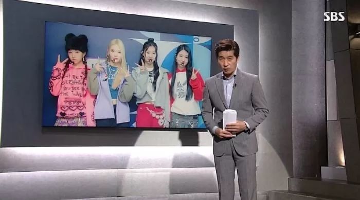 ‘그알’ 피프티피프티편 편파방송 의혹 후폭풍...연예계 단체 반발 (+입장문)