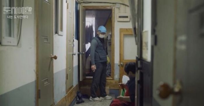 도시 전문가들이 ‘가난’한 사람일수록 서울 떠나지 못한다 말한 이유