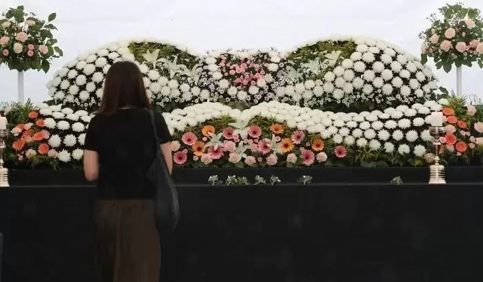 “서이초 ‘연필사건’ 가해학생 학부모는 현직 ‘경찰’...심리적 압박, 스트레스 받았을 것”