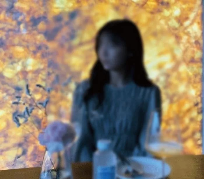 “서이초 ‘연필사건’ 가해 학생 학부모, ‘경찰 간부-검찰 수사관’ 부부였다”