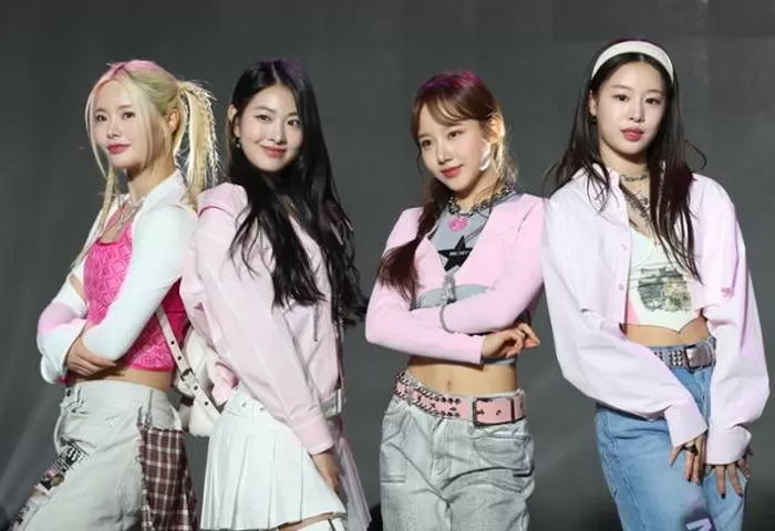 유명 여가수의 전 소속사 대표, 더기버스와 손 잡았다가 전재산 잃고 ‘청소부’로 일하고 있다