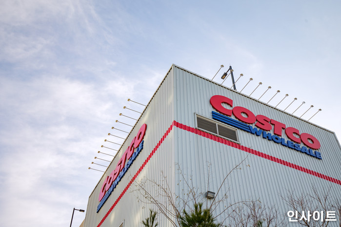 “한국 주스 숙취에 좋더라”...입소문 돌더니 미국 코스트코까지 입점한 주스의 정체