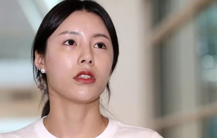 김연경vs이다영 갈등 폭발...오늘 갑자기 전해진 충격 분석 (+폭로 이유)