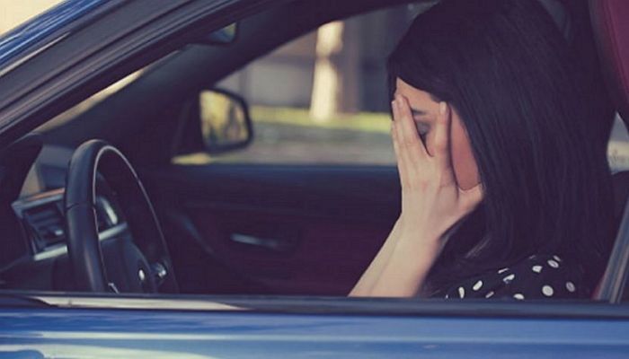 삼촌처럼 따랐던 아빠 친구에 ‘성폭행’ 당한 20대 여성...수사 중 극단적 선택