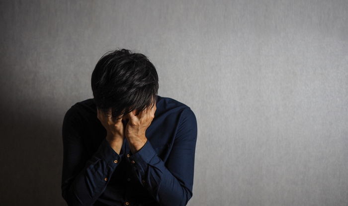 분당구 한 민박집서 30~40대 남성 4명 숨진 채 발견