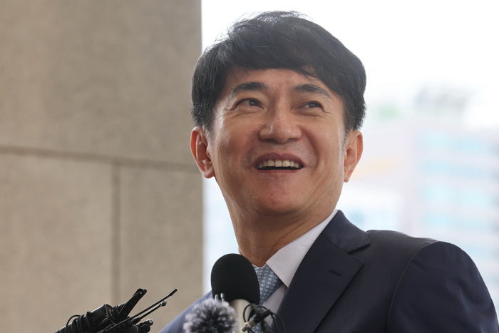 만기출소 8일 만에 여중생 성폭행한 남성...대법원장 후보는 ‘감형’ 판결 (+이유)