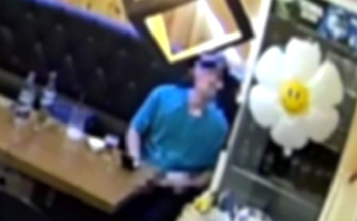 “젊은 애잖아”...카페 여사장 훔쳐보며 음란행위 한 40대 남성 모친이 선처 요구하며 한 말