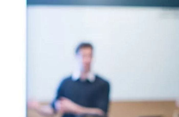 여중생에 마약 먹이고 ‘밧줄’로 꽁꽁 묶어 성적학대 한 40대 학원 강사