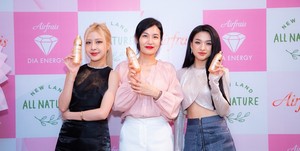 네이처뷰티 이미지