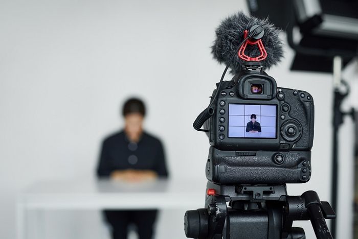 유튜브 컨텐츠에 ‘경상도 사투리’ 쓴다고 구독자에게 욕먹는 유튜버