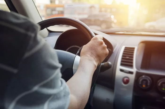 잠들면 돌로 ‘허벅지’ 내려찍은 살인사건, 진짜 범인 따로 있었다