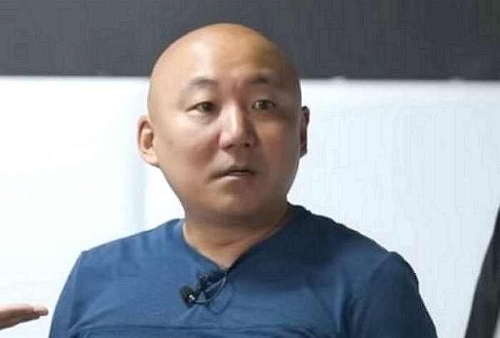 “주호민 부부 때문에 아무도 담임 안 하려 해”...억울하게 피해 입은 특수반 학부모들의 분노