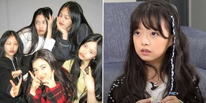 예솔 이미지