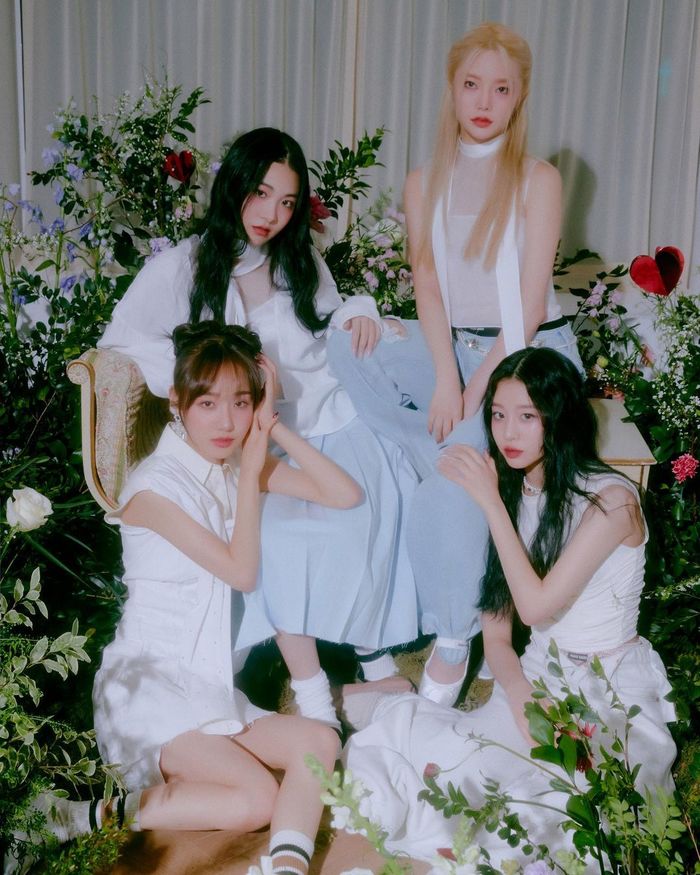 ‘피프피피프티 법’ 발의된다...“중소 연예기획사 보호”