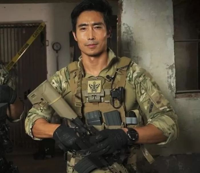 뺑소니 논란 터진 이근...억울하다며 CCTV 영상 공개한 뒤 ‘역풍’ (+영상)