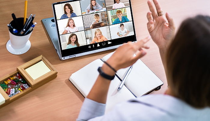 MZ세대의 조용한 퇴사에 이어...이젠 기업들 ‘조용한 해고’ 나섰다