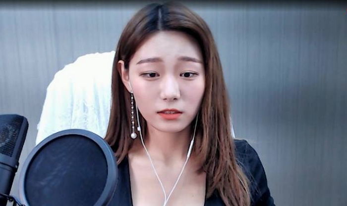 빛베리 감금·폭행 피해, 진짜였다...범인은 가슴 노출 강요했던 ‘현 남편’