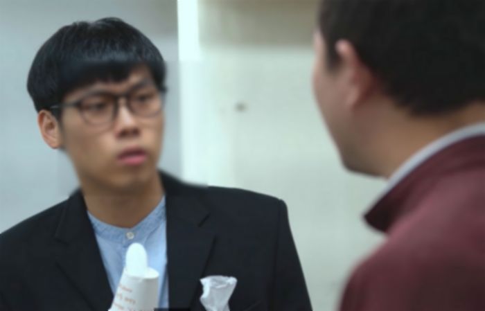 “사장님께 칭찬 스티커 10장 받으면 치킨 기프티콘 줘요”...어느 중소기업의 직원 복지