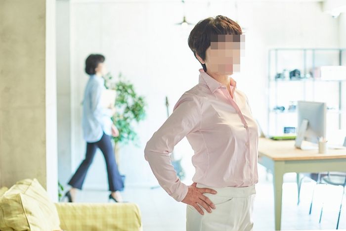 “남편이 좋아하겠네”...여성 유권자에게 ‘비아그라’ 건넨 전남 시의원