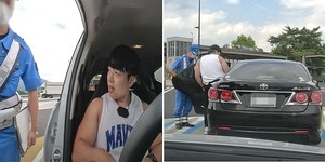 핏블리 이미지