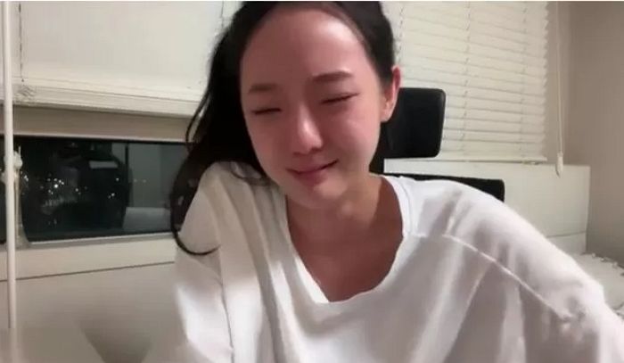 반려견에게 ‘한우 꽃등심’ 줬다가 악플러들에게 사과한 유튜버 (+영상)