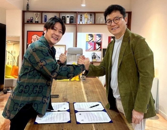 피프티피프티 소속사 어트랙트, 600억 기업 가치 인정받고 거액 ‘투자’ 받았다