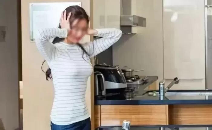 “마룻바닥에 휴대폰 진동으로 놓지 마세요”...층간소음 호소하는 요즘 아파트 주민들