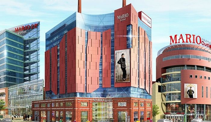 직원에게 “돼지처럼 잘 먹네” 말한 유명 쇼핑몰 회장님, 유죄 확정