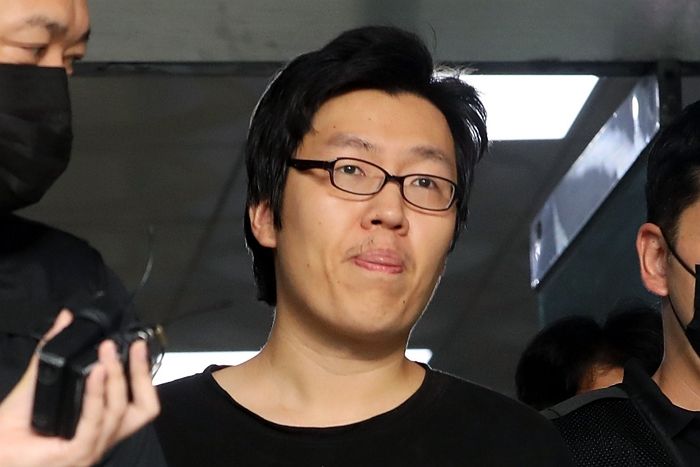 경찰 “‘신림 성폭행 살인’ 최윤종, 사이코패스 아니다” 결론