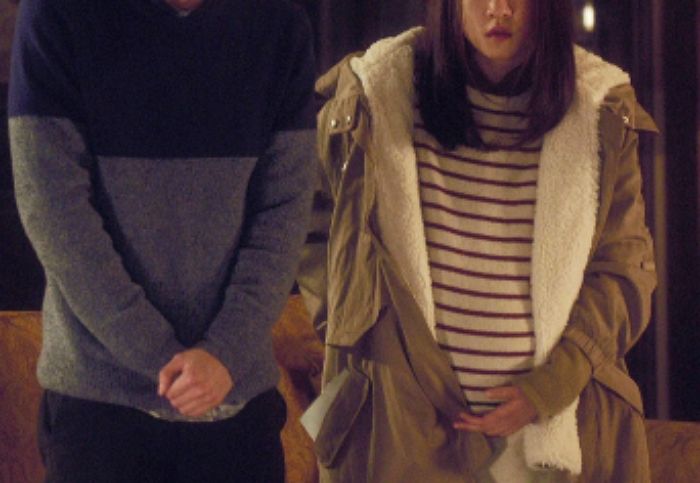 수습 기간 끝나자마자 ‘임신’ 알리고 육아 휴직 사용한 여직원