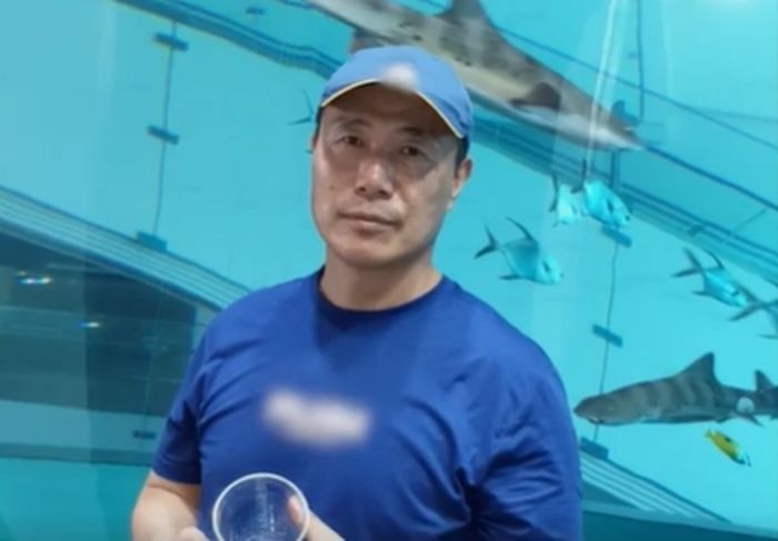 2살 때 버린 아들 사망금 받으려 소송 건 80대 친모...딸 “재산 엄마 줄 바엔 국가에 환수되길”