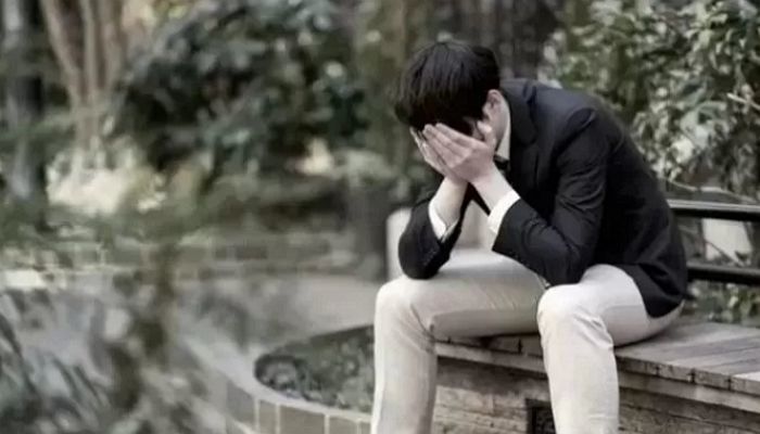 동백대교서 극단적 선택한 전북 군산 초등학교 교사, 7살 아이 둔 아빠였다