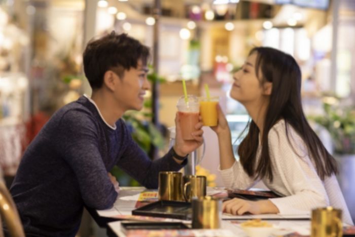 자녀 안 낳는 신혼부부에게 ‘무자녀세’로 세금 걷자고 하는 어느 지방자치단체