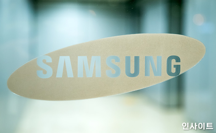 “추석 전에 8만 전자 보나요”...삼성전자 주가 반등에 개미들 환호