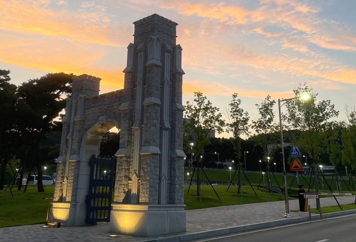 “우리가 ‘입장객’이냐?”...‘고연전’ 앞두고 고려대서 터진 세종캠퍼스 차별 논란