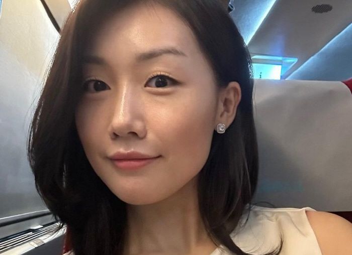 ‘나는솔로’ 16기 영숙 “옥순, 내 모든 연락 차단했더라...기다리겠다”