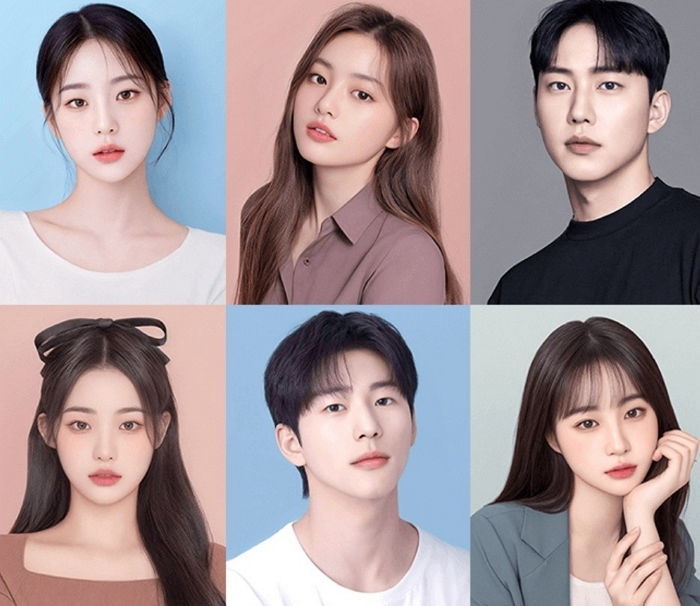 뽀샵 사진·AI 프로필로 ‘민증 신청’하는 민원인 늘자...행정복지센터에 등장한 안내문