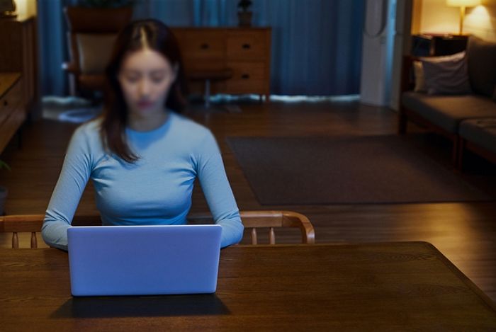 알바 면접 갔다가 성폭행당한 10대 여성...결국 스스로 목숨 끊었다