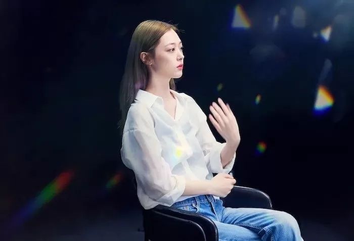 3년 전 세상 떠난 故 설리의 마지막 인터뷰, 부산국제영화제 ‘진리에게’로 공개된다