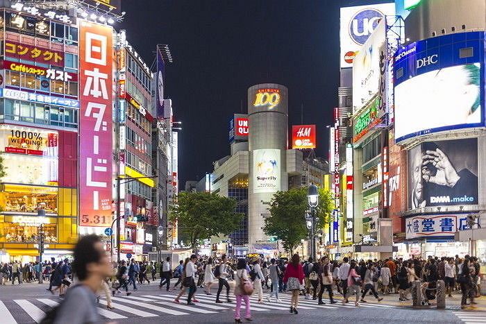 “남자들 강제로 군대 끌려가”...일본인이 불쌍하다며 분석한 한국 MZ 청년들의 인생