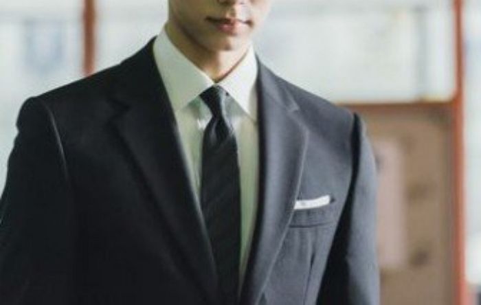 만취 상태로 난동 부리다 침대에 ‘묶여’ 나온 남성...민주당 의원 보좌진이었다