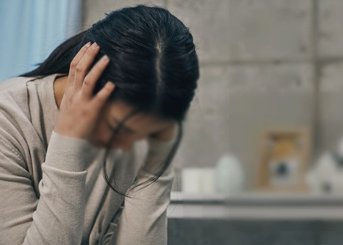 “교육자 신분으로 극단 선택하는 건 아니라고 본다”...교사들 울분 터지게 만든 맘카페 게시글