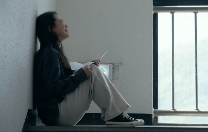 친딸 성폭행 시도해 죽음으로 내몬 아빠, 재판장서 “딸 정신 문제 있었다”며 무죄 주장